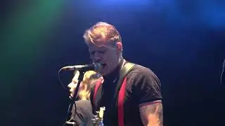 RANTANPLAN - 2024-07-24 - Furtwangen-Linach, Germany - [Zum Wilden Michel] - Full Live Set -Complete