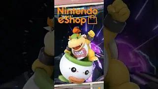 JUEGOS en OFERTA   eSHOP de NINTENDO SWITCH (OFERTAS XPRESS) 16/05/25