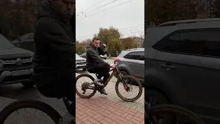 А какой тип ты? Музыка 🎧