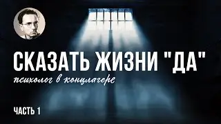 Сказать жизни 