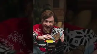 Никита Кологривый про Новосибирск/Подкаст №1 