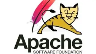 Install Apache Tomcat 9.0 on Windows- Apache Tomcat