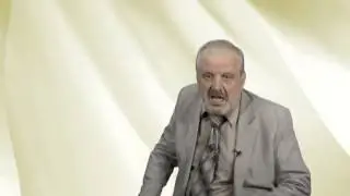 [ВиМ] Тема.16 Сила улыбки