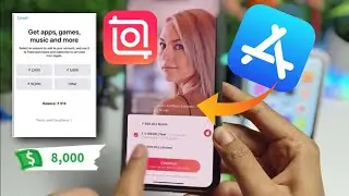 How To Purchase App [ Subscription ] in iPhone | How To Add Funds To Apple ID | Inshot Buy in iPhone