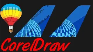 Corel Draw Tips & Tricks remove water mark