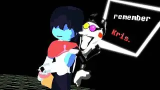 remember kris, dying is [hyperlink blocked]