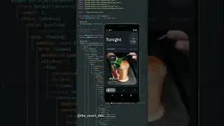 Best programming Tutorial java flutter android coding lectures trending