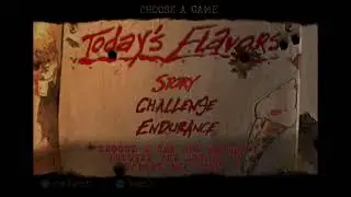 Twisted Metal Black How to beat Warhawk The final Boss on PS5 🚥 K1NG13ONG 🚭 Don't smoke alone