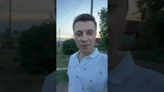 САМЫЙ БЫСТРЫЙ ЭЛЕКТРОВЕЛОСИПЕД ОБЗОР / СДЕЛАЛ СВОИМИ РУКАМИ