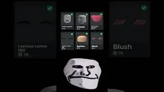 3000 IQ МОМЕНТ! - ДЕШЕВОЕ SUPER SUPER HAPPY FACE! 🤩 