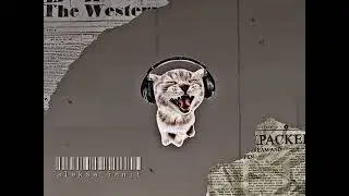 {ты - солнце!}[Градус × Райм]
