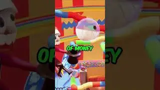 How Much Money New Amazing Digital Circus Made!