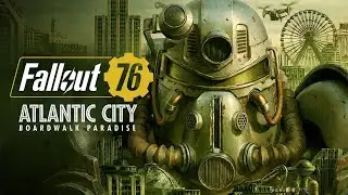 Is Fallout 76 Worth Playing?