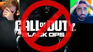 COD SHUT DOWN... Xbox Activision is STRIKING😵 - Black Ops 6, MW2 Remastered H2M, DrDisrespect, WOKE