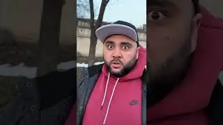 #Repost