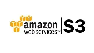 Amazon S3 and EC2 Outage