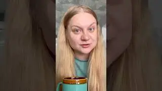 Я квадробобер - с детства!😎🤣 #funnyvideos #юмор #humor #vanlife #comedy #твич #топ
