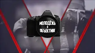 Студия танца 
