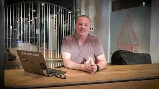 Banks Increasing KYC Requirements For Remote Workers and Digital Nomads