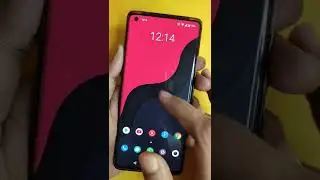 How To Hide Apps In Android Hidden Space | How To Hide Apps On Android 2022 