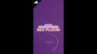 Which Is The Fastest WordPress SEO Plugin?