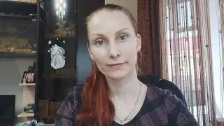 Недельный влог 23-27 апреля  Рабочая неделя Покупки Едем на фазенду на выходные