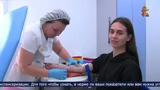 Новости Коломны на канале КТВ 5 июня 2023