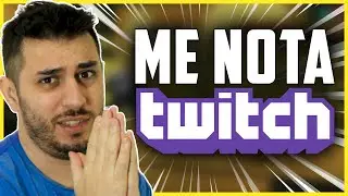 Como funciona o algoritmo da Twitch | FUNDAMENTAL PARA CRESCER SEU CANAL
