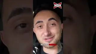 💥 Копы Кормушники Не Дремлят! 🤯 #полиция #патрульная_полиция #харьков #полиция_украина