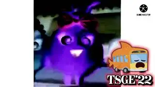 (RQ/LOUD!) All Preview 2 Sunny Bunnies Deepfakes V2 In Mask Of Pain