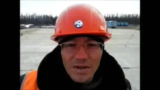 Чупакабр