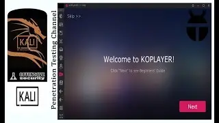 KOplayer | Best Android Emulator