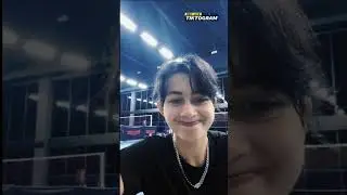SINTYA MARISCA ABIS LIVE iG