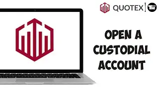 How to Login Quotex Trading Account