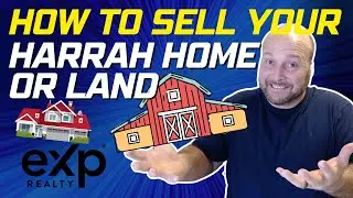 Step 6. How to Sell your Harrah Oklahoma Home or Land - Due Diligence