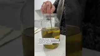 От подагры