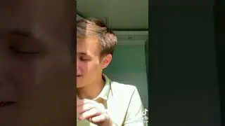 Amirdan pariga zór otvet