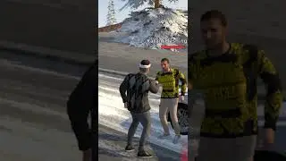 ВЫИГРАЛ ГЕЛИК 🔥 | ПРОМОКОД:ALIF #grandmobile #грандмобайл #crmp #гта #gta