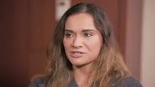 From Student to Medical Imaging Professional | Employee Spotlight with Natalie