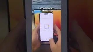 Did you know about this secret iPhone game?