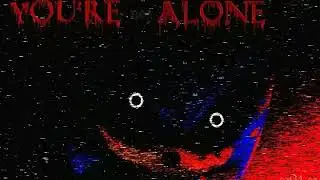 sonic exe song remix