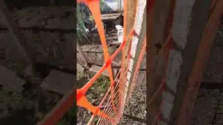 #вольер