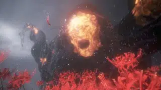 Nioh 2 Tengus Disciple DLC - All Bosses & Ending