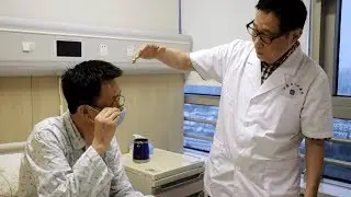 Immune Responsive Release of Tacrolimus to Overcome Organ Transplant Rejection