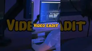 You Don't NEEDS 🤭 Video Eaditing Skill 🙃Earn daily $500_Smart Editing Made Easy
