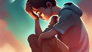 Unlike Pluto - Twilight Tears