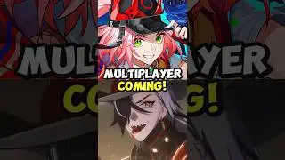This Update Will Changes EVERYTHING!