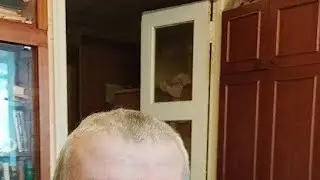 Я Требую Продолжегия Банкета