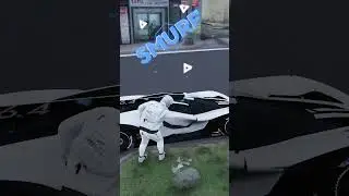 ТЁЛКА ПОВЕЛАСЬ НА ДЕНЬГИ И ПОЖАЛЕЛА? В ГТА 5 РП , МАДЖЕСТИК РП, GTA V RP 