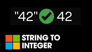 String To Integer (atoi) - 8. LeetCode - Java